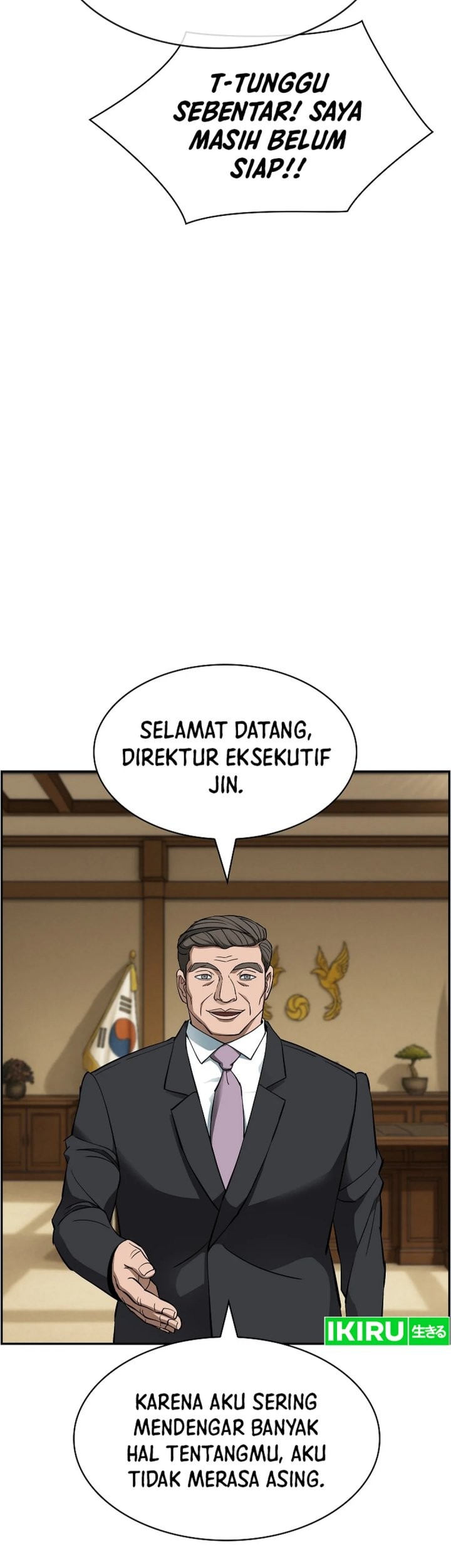 Halaman 57