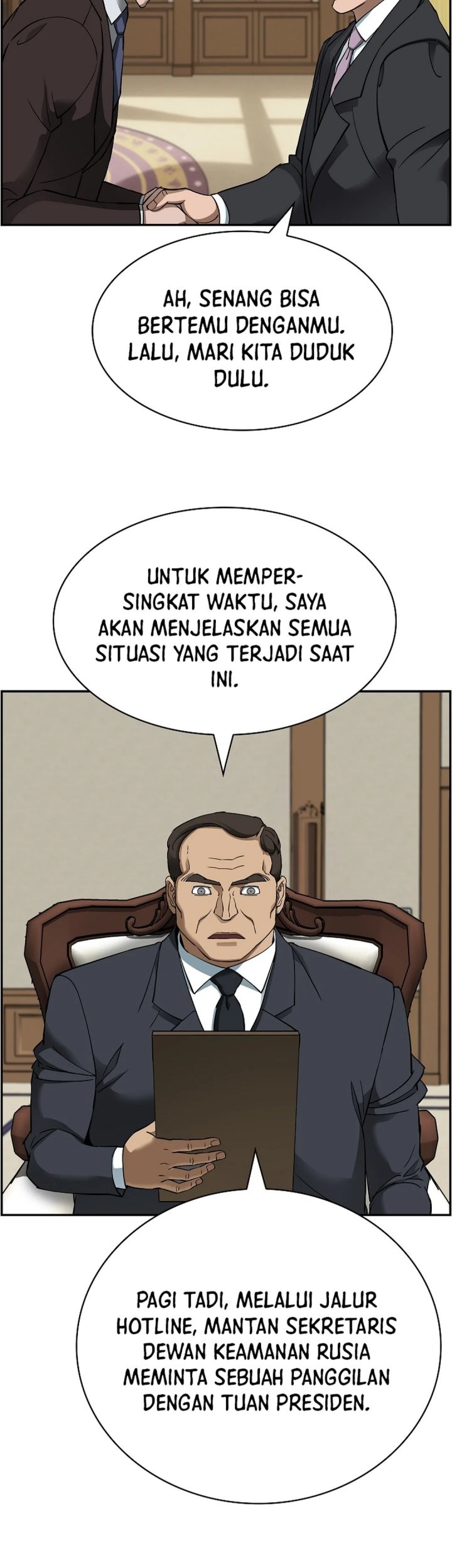 Halaman 59