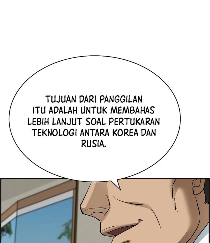 Halaman 60