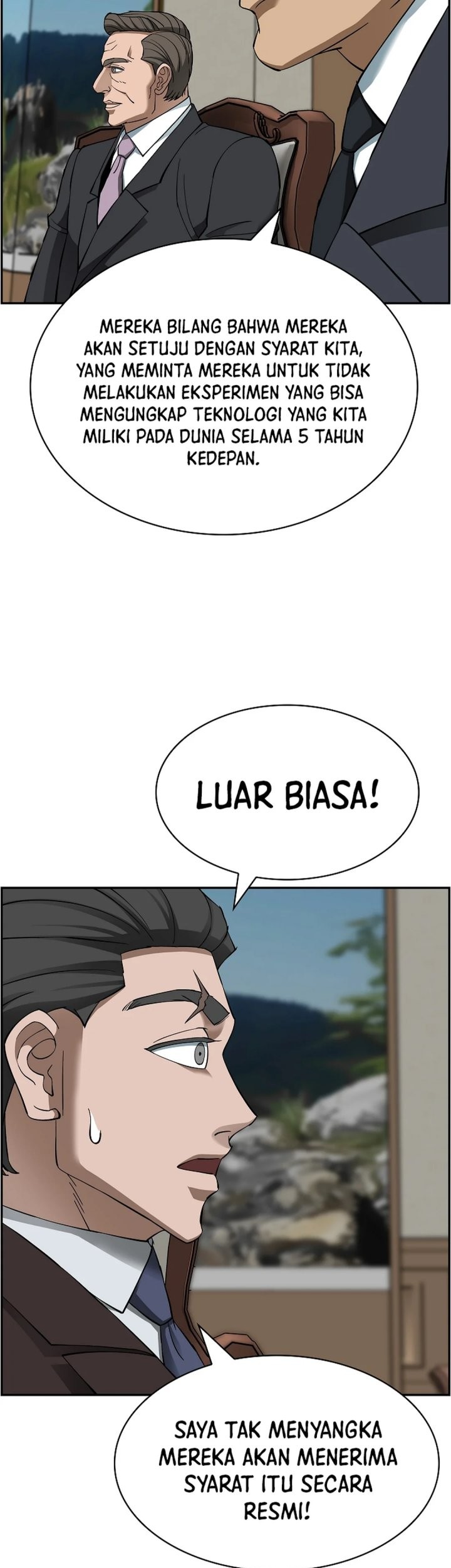 Halaman 61