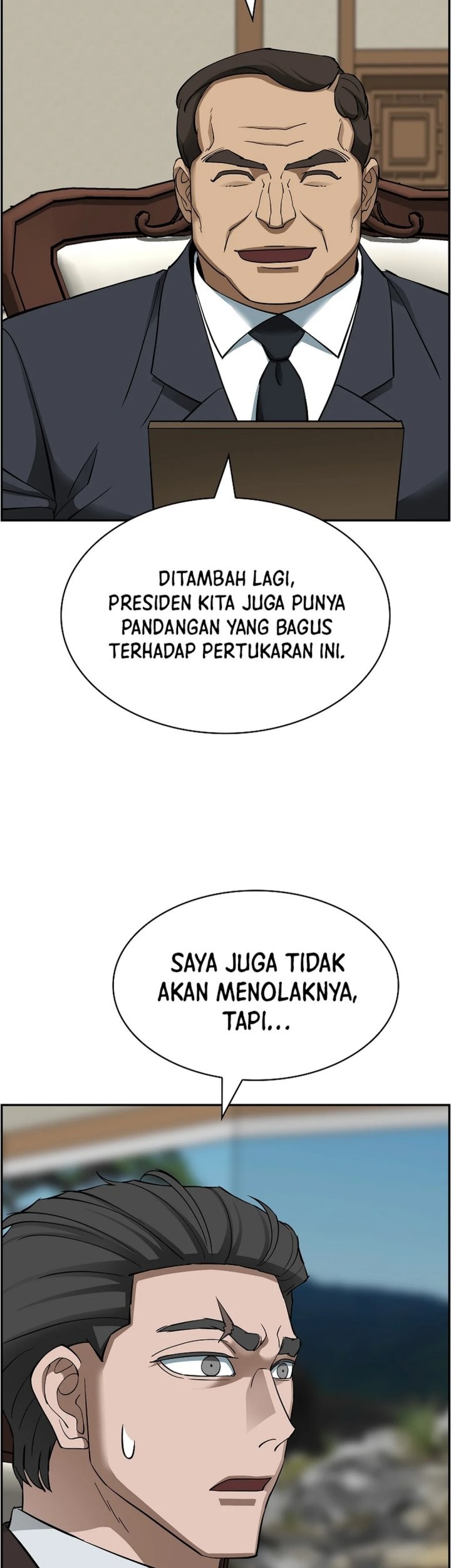 Halaman 63