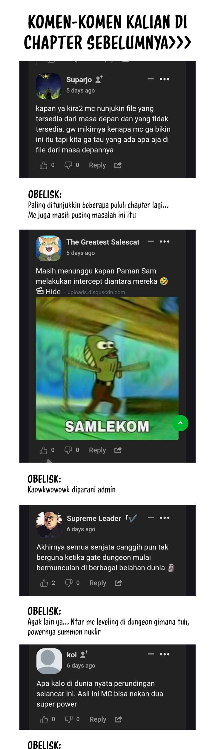Halaman 68
