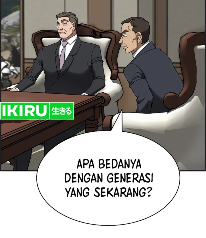 Halaman 30