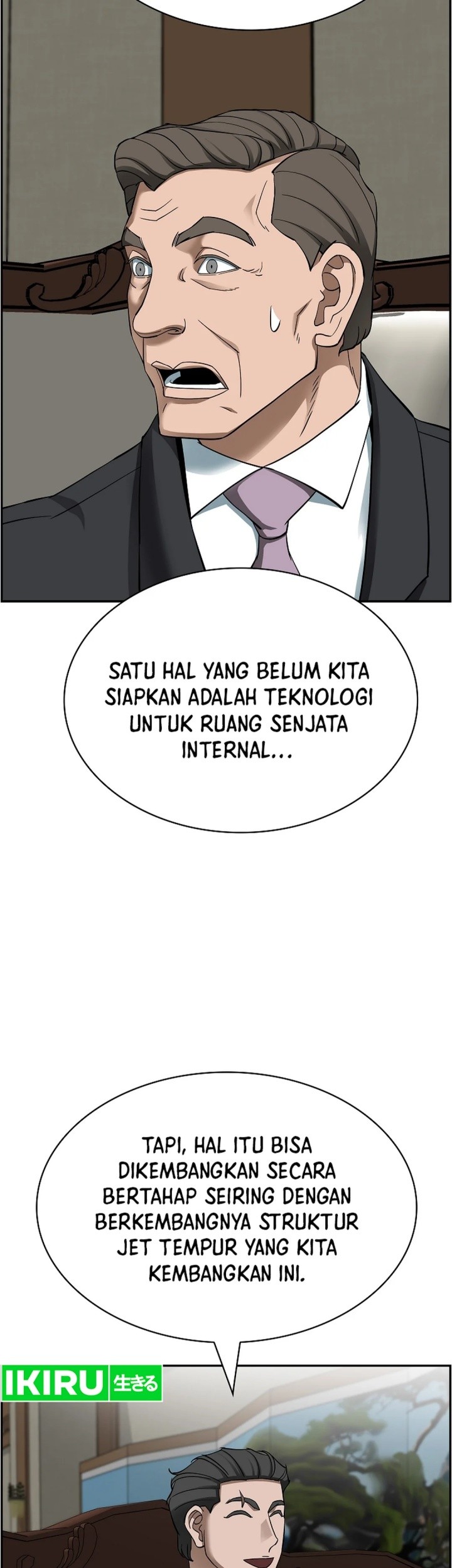 Halaman 35