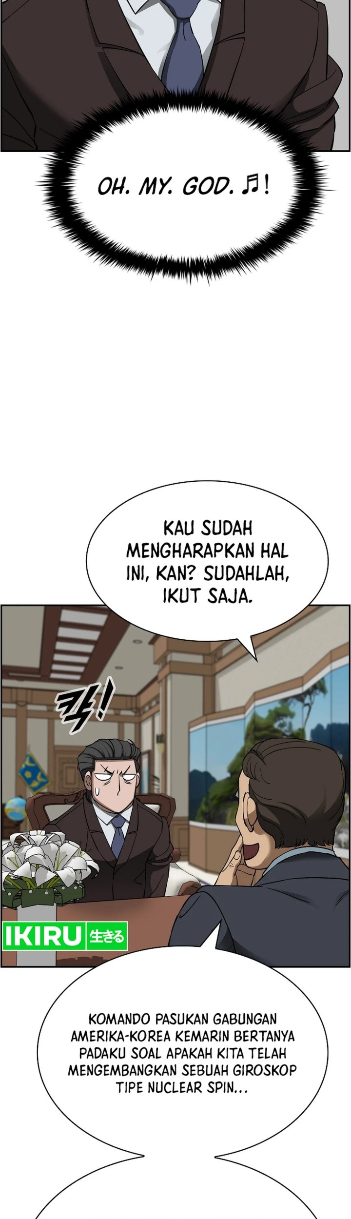 Halaman 41