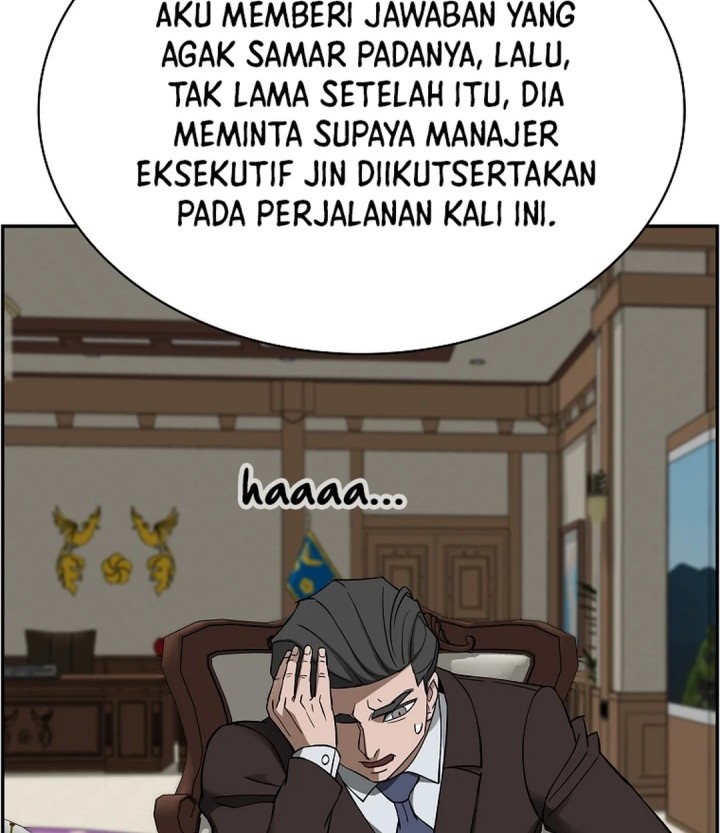 Halaman 42
