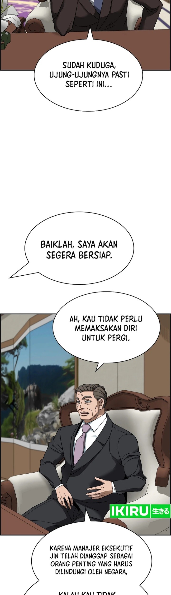 Halaman 43