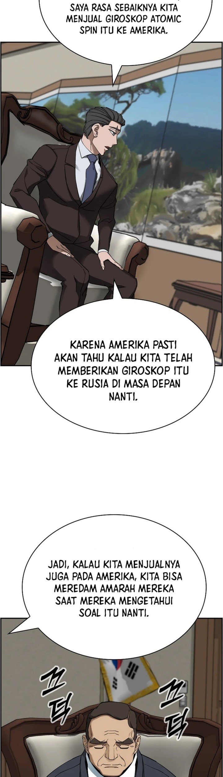 Halaman 45