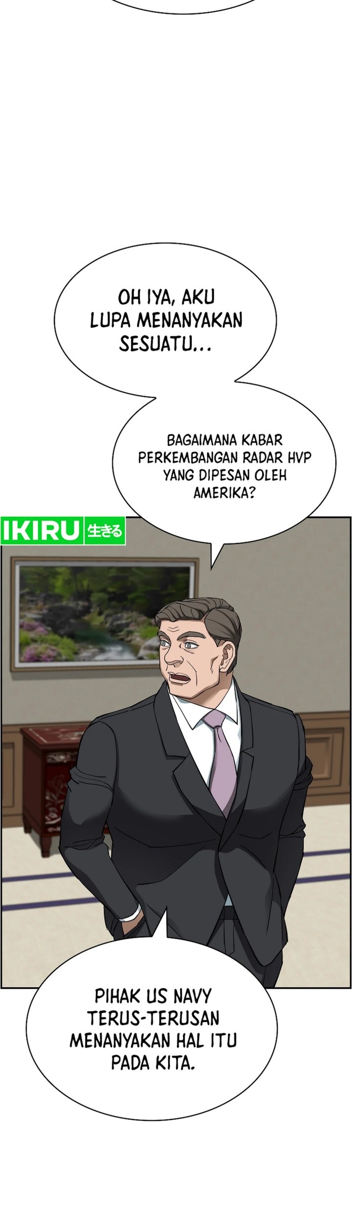 Halaman 49