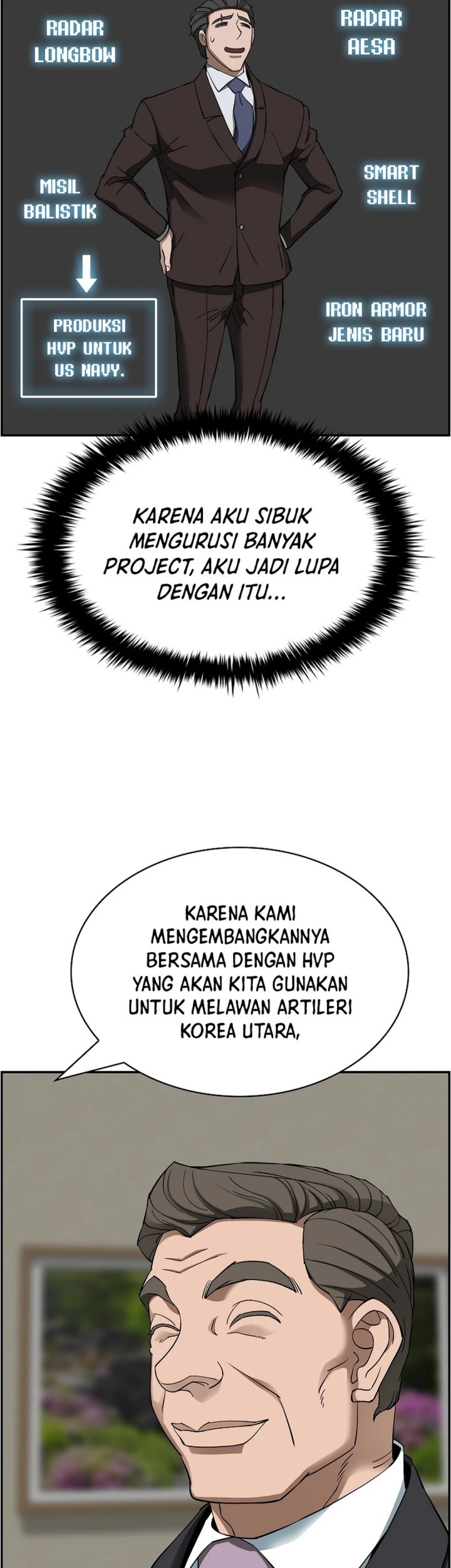 Halaman 51