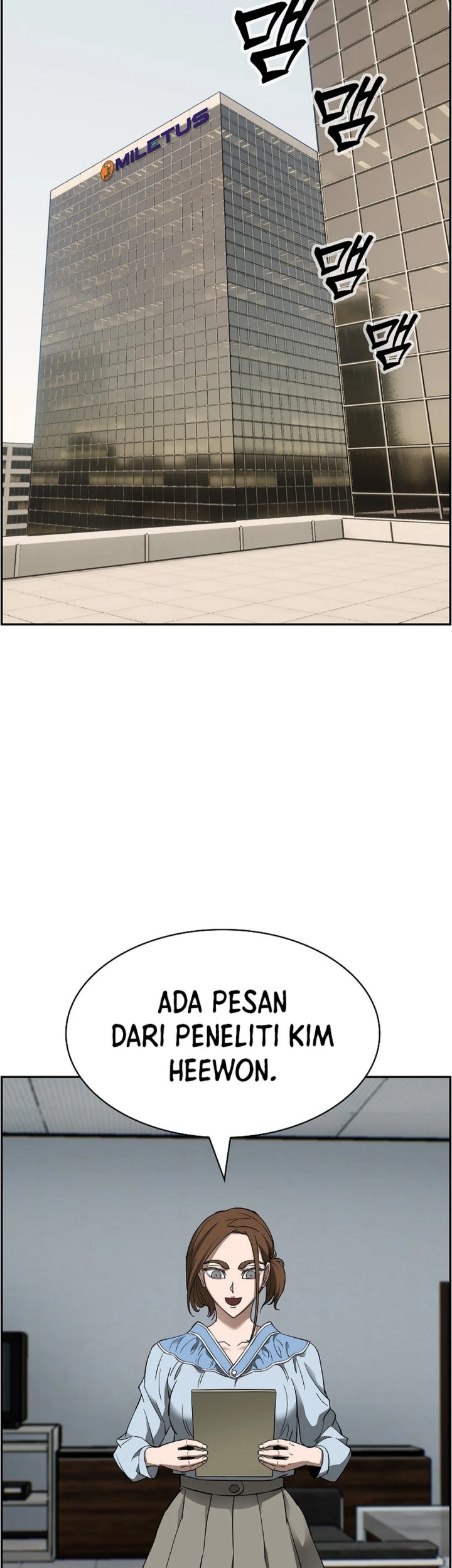 Halaman 55
