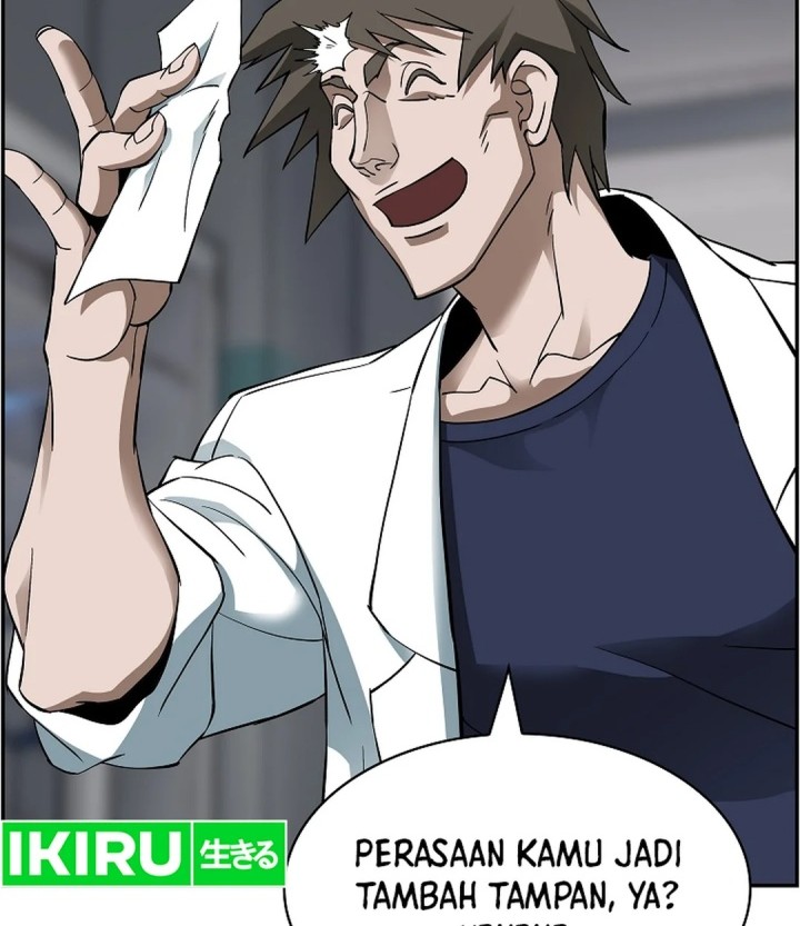 Halaman 62