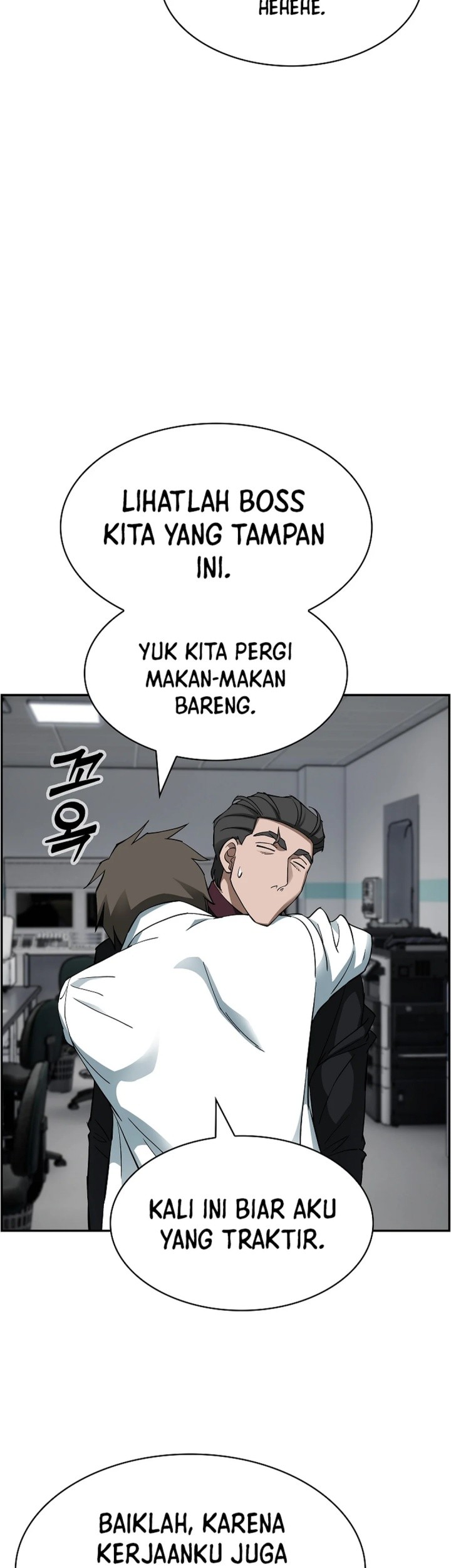Halaman 63
