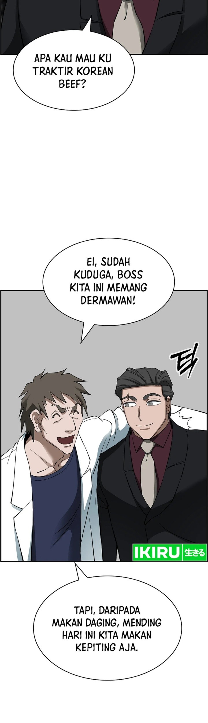 Halaman 65