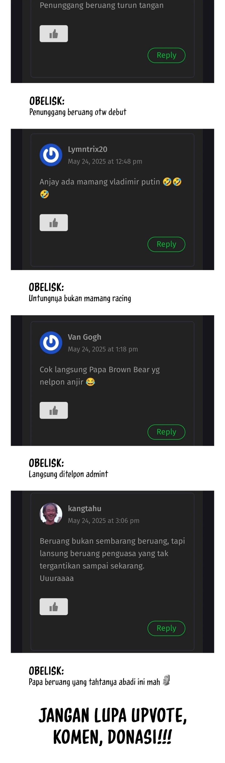 Halaman 73