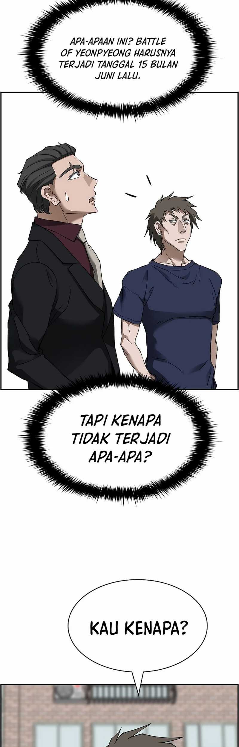 Halaman 91