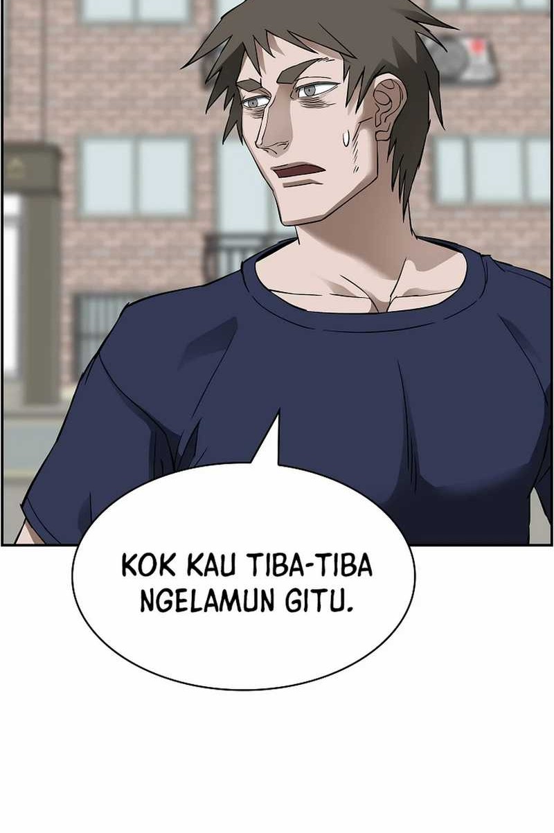 Halaman 92