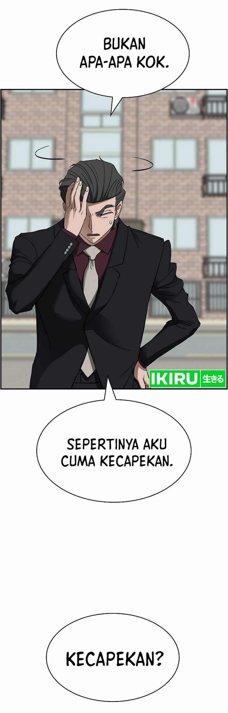 Halaman 93