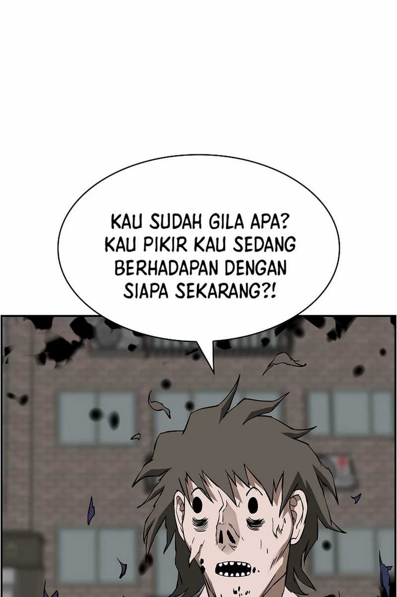 Halaman 94
