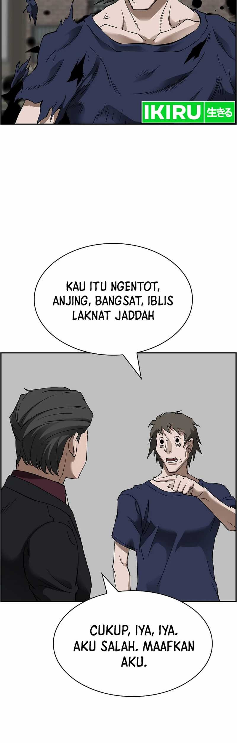 Halaman 95