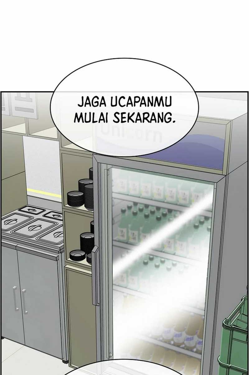 Halaman 96