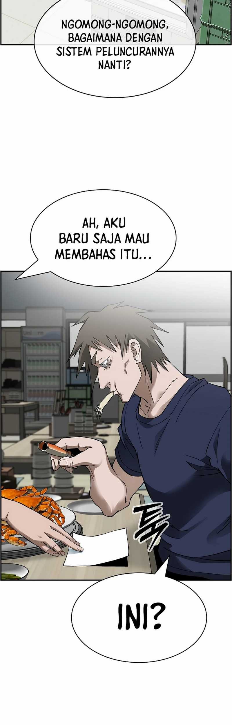 Halaman 97