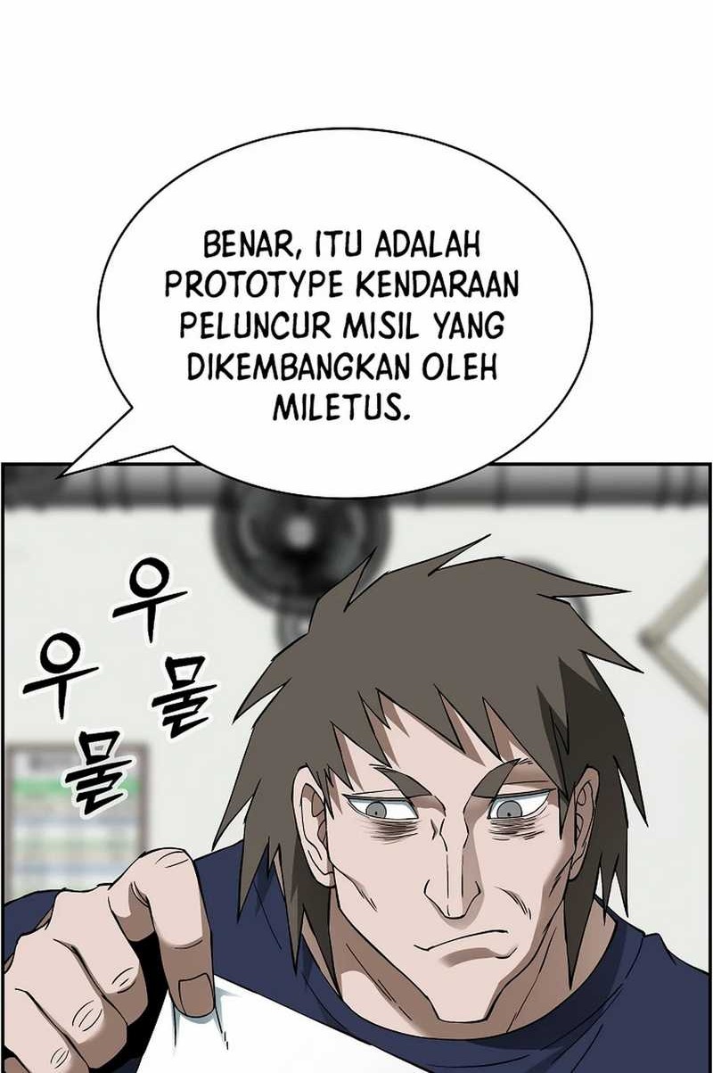 Halaman 98