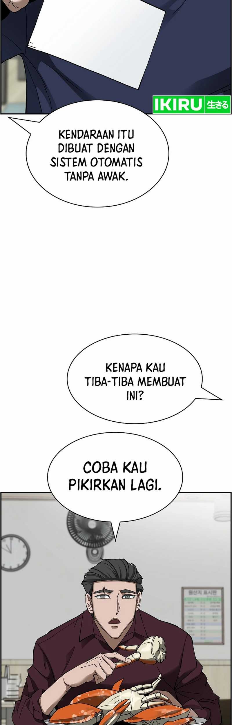 Halaman 99