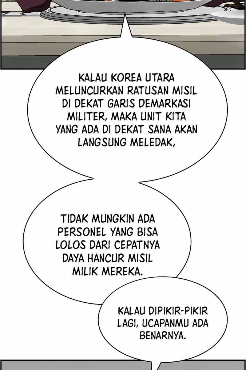 Halaman 100