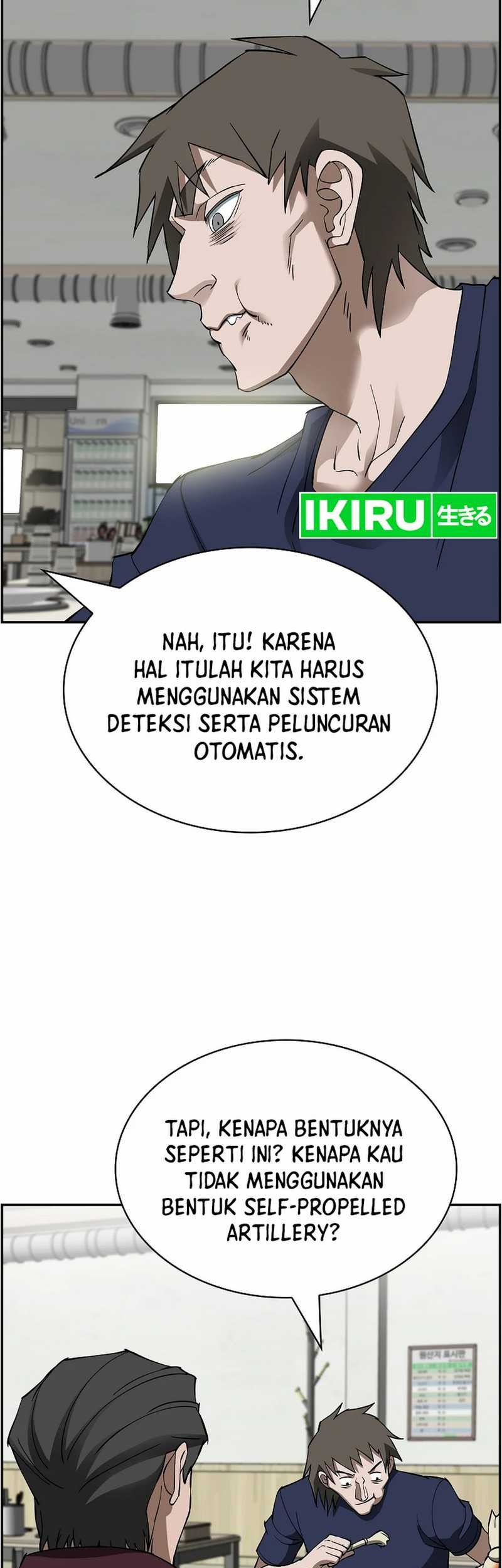 Halaman 101