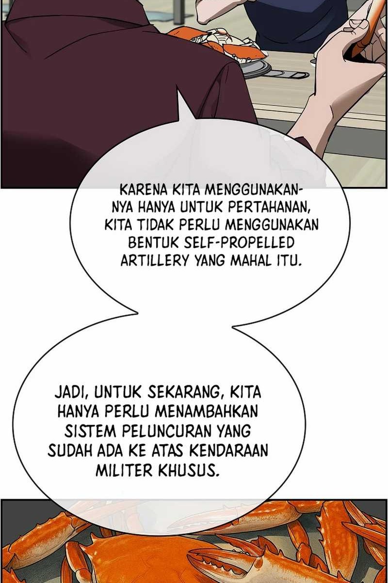Halaman 102