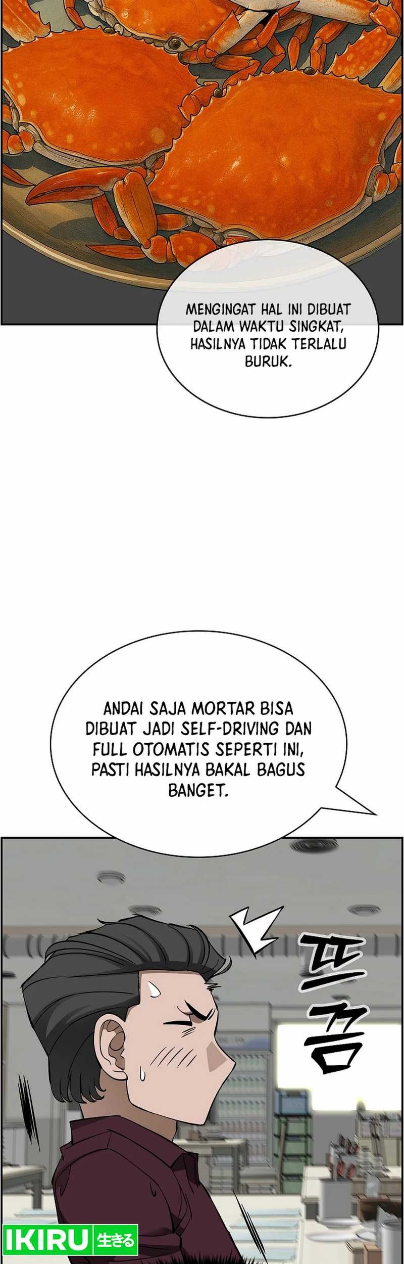Halaman 103