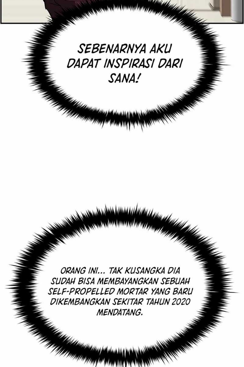 Halaman 104