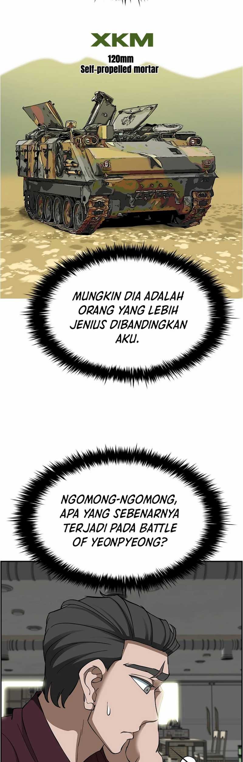 Halaman 105
