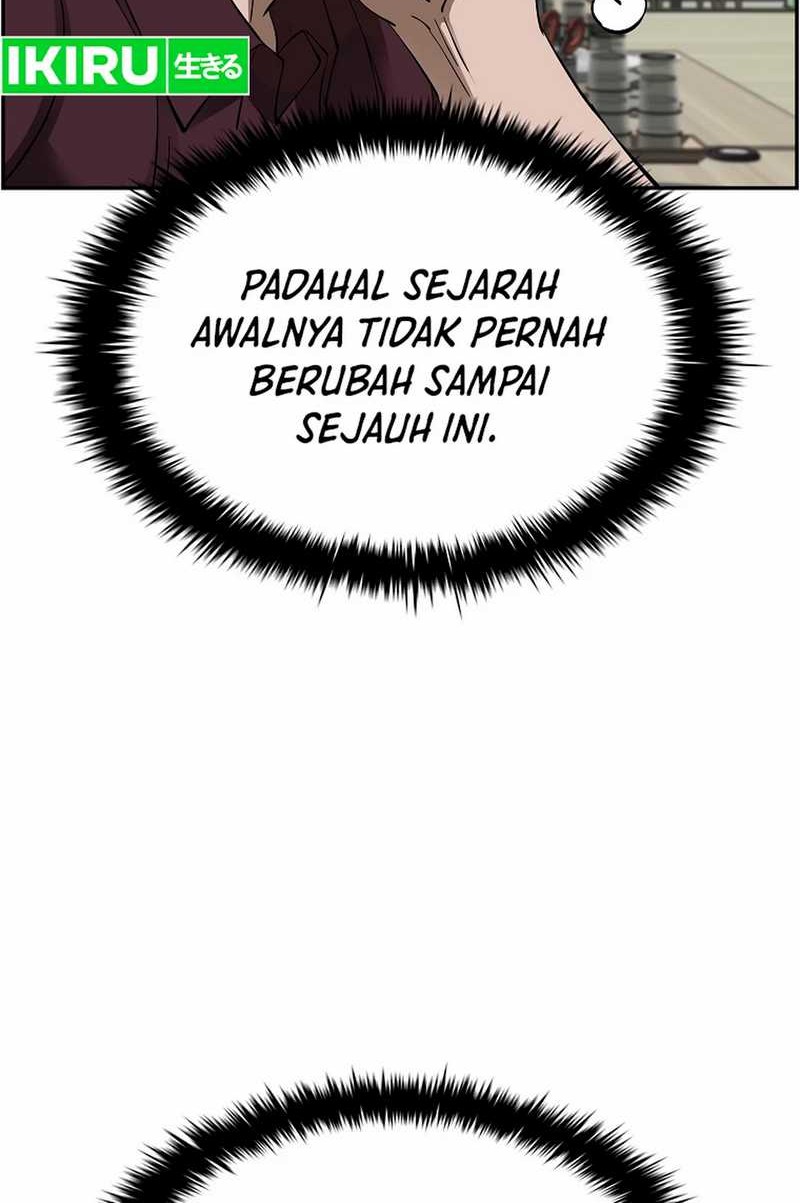 Halaman 106