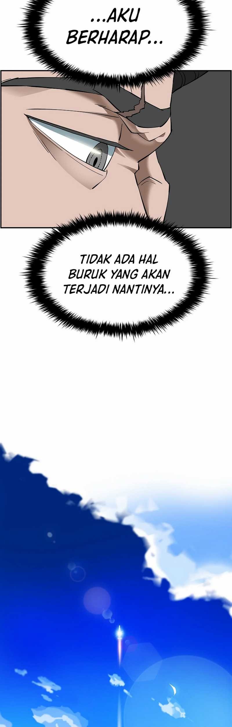 Halaman 107