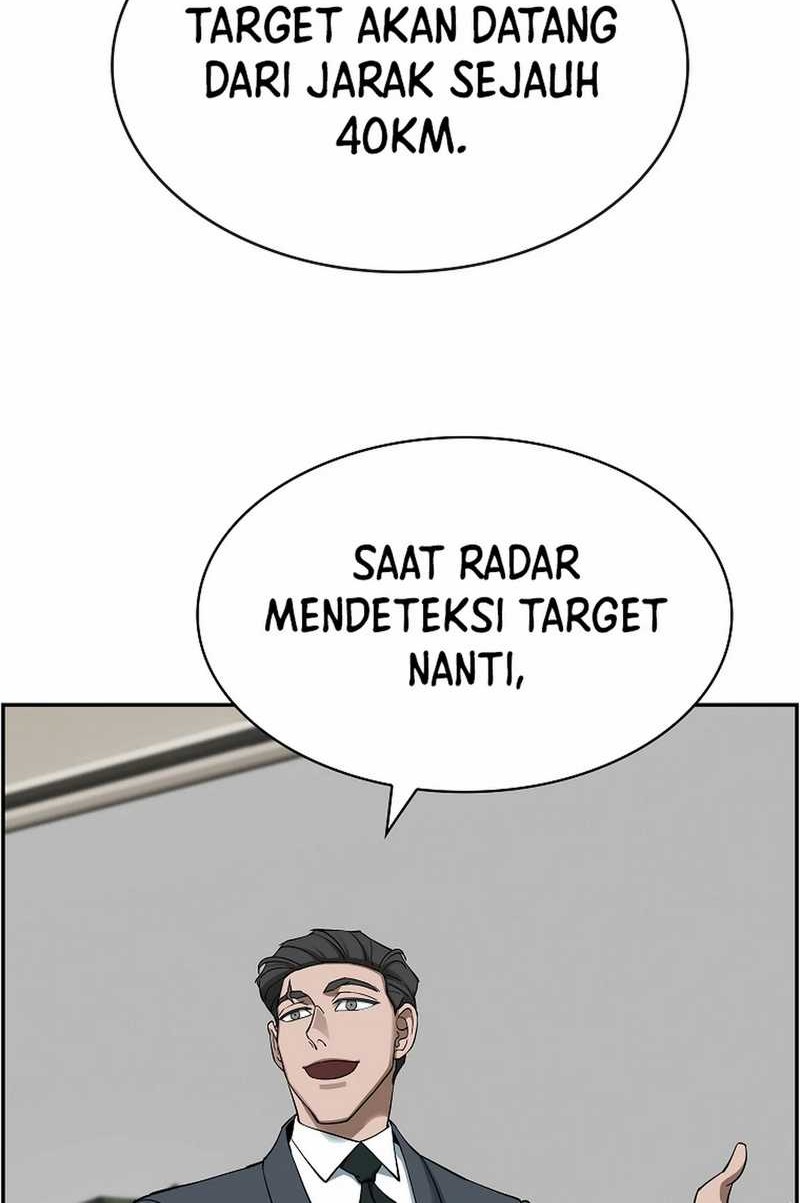 Halaman 110