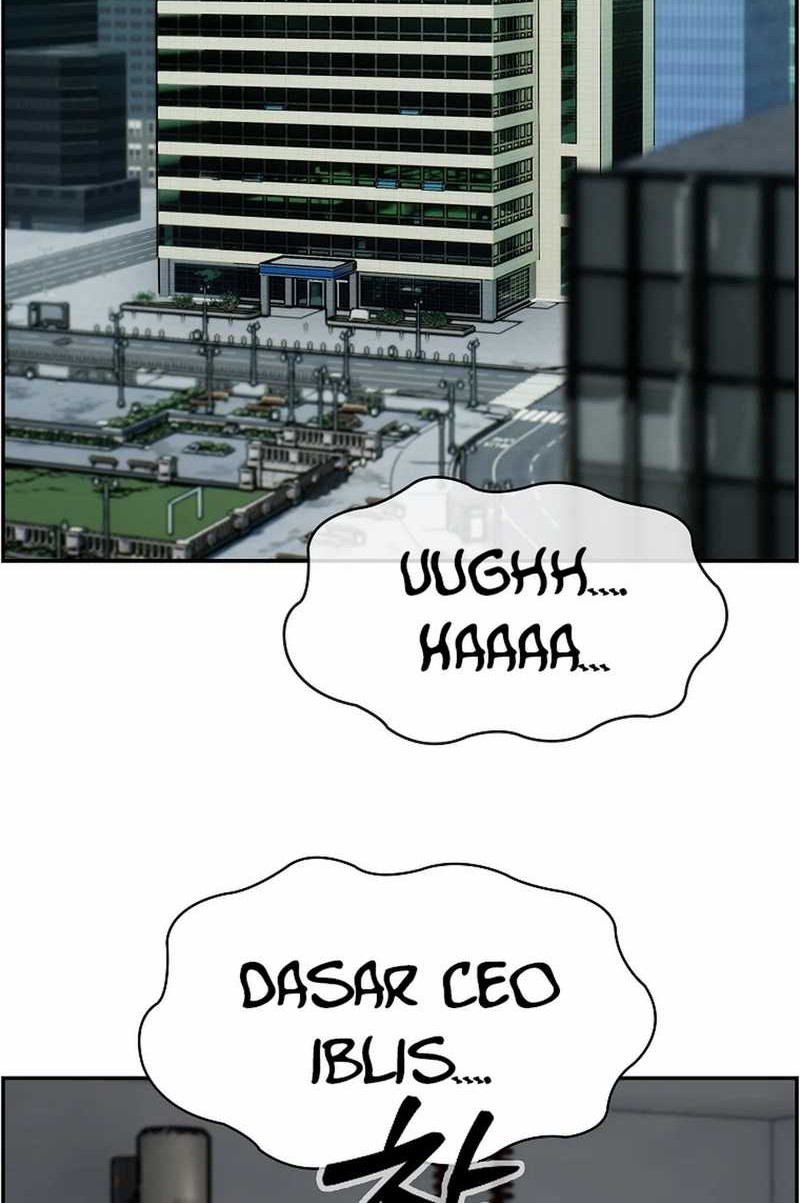 Halaman 74