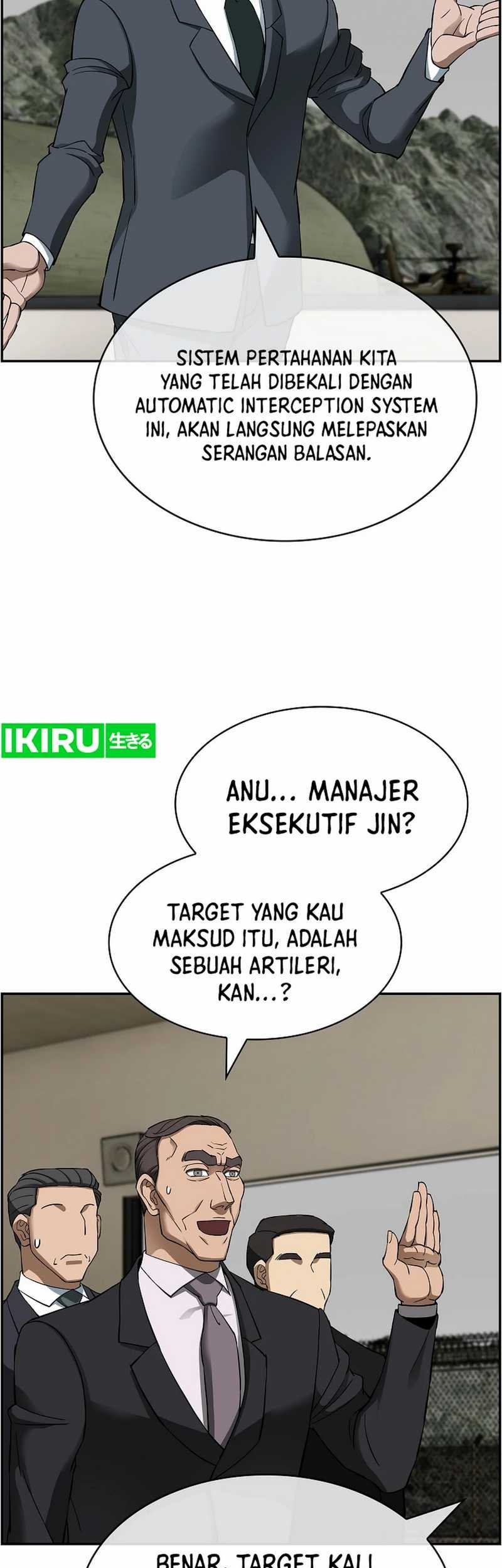 Halaman 111