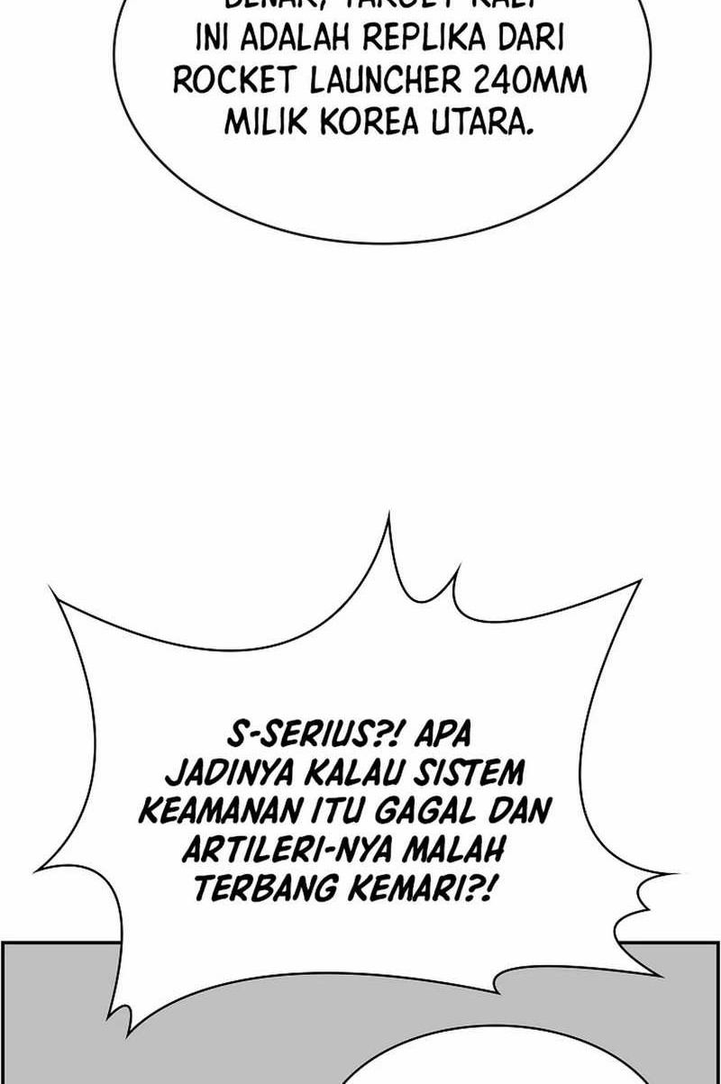Halaman 112
