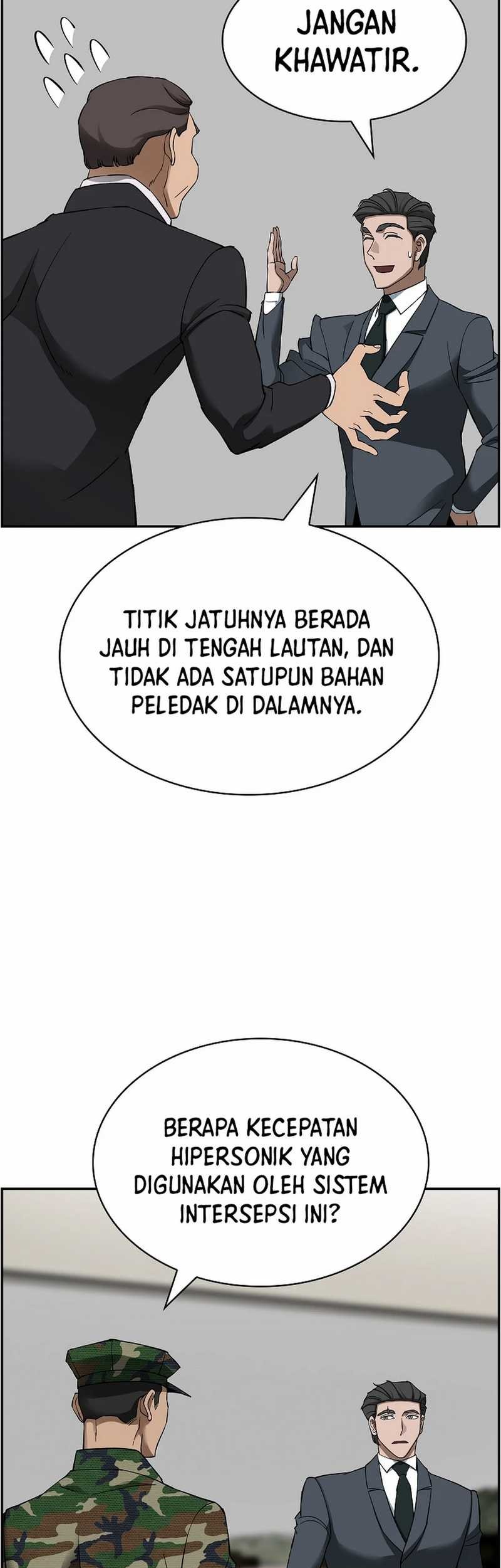 Halaman 113