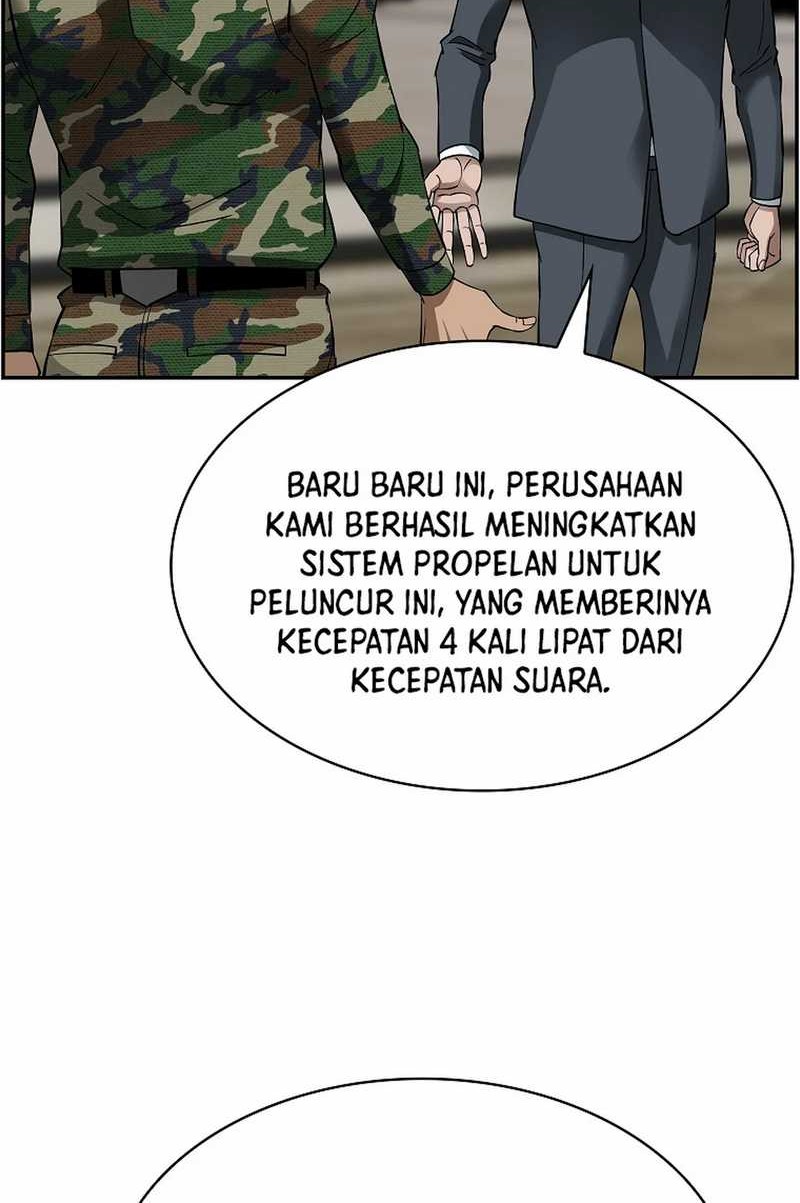 Halaman 114