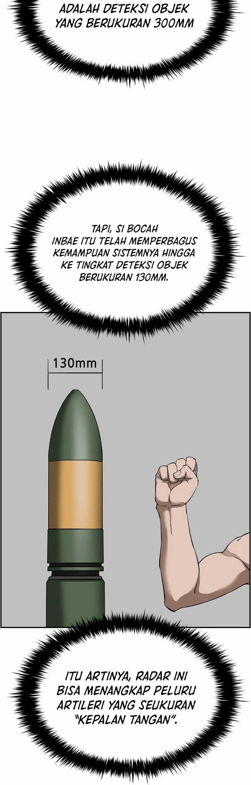 Halaman 117