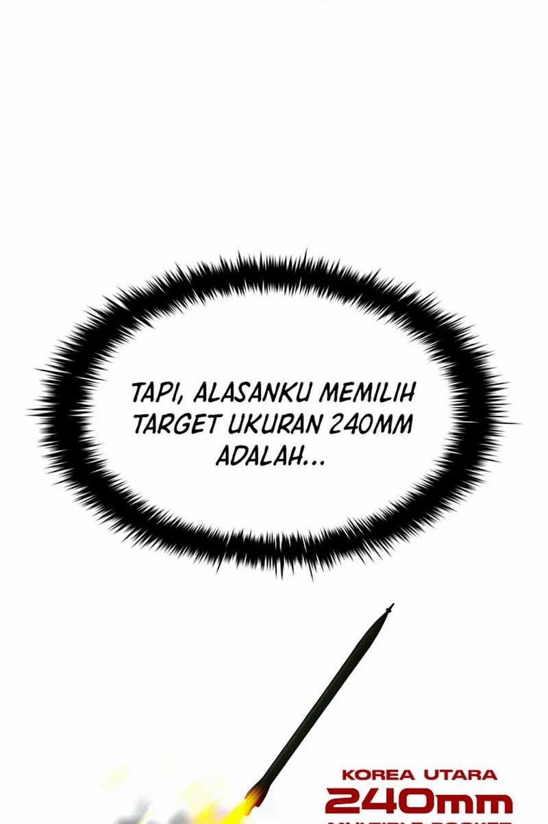 Halaman 118
