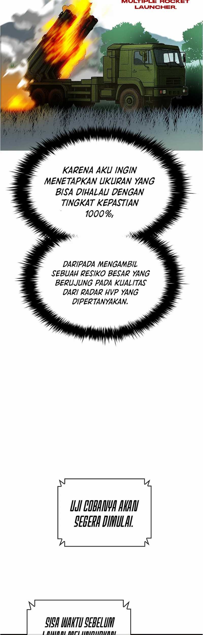 Halaman 119
