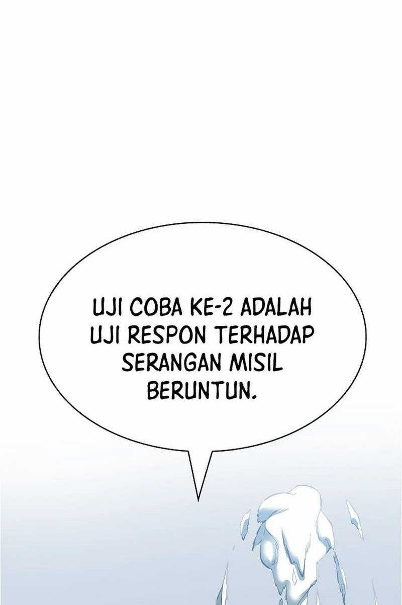 Halaman 126