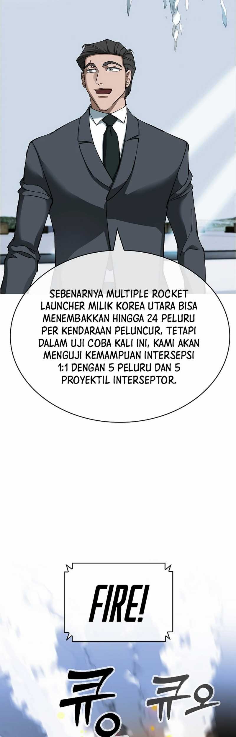 Halaman 127