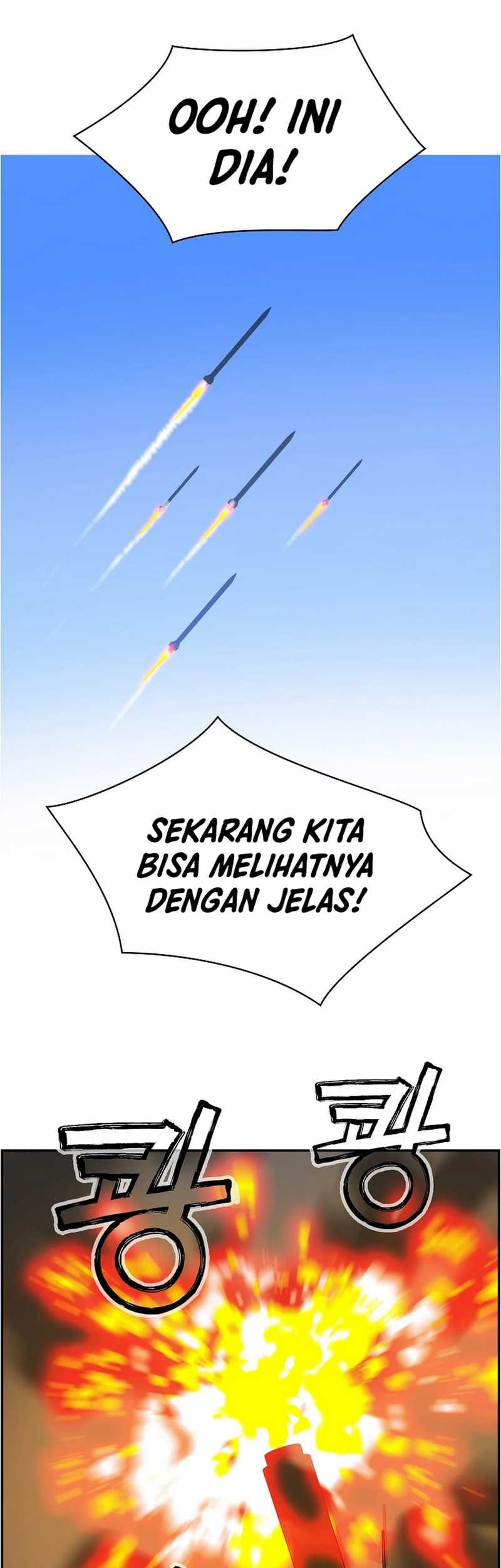 Halaman 129