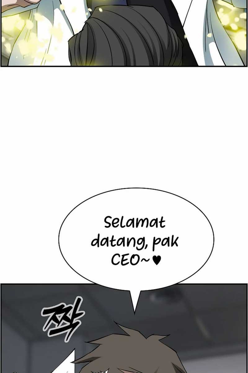 Halaman 76