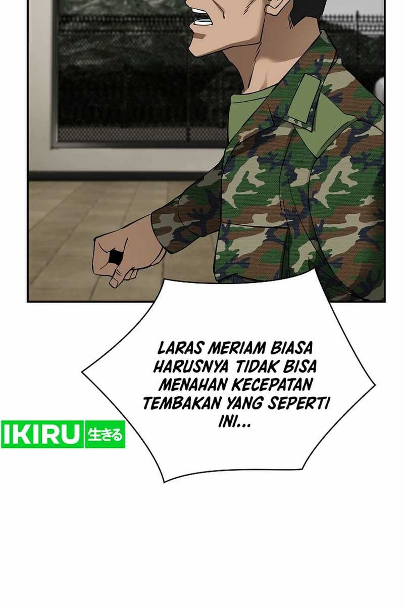 Halaman 132